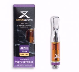 5-ACDC-CO2-Cartridges.jpg