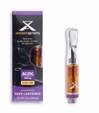 5-ACDC-CO2-Cartridges.jpg