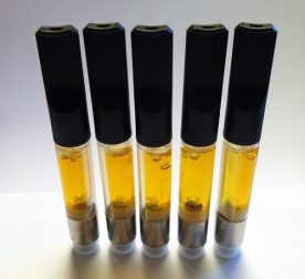 5-CO2-Cannabis-Oil-Cartridges.jpg