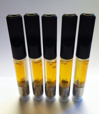 5-CO2-Cannabis-Oil-Cartridges.jpg