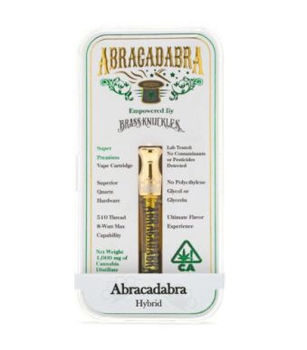 Abracadabra.jpg