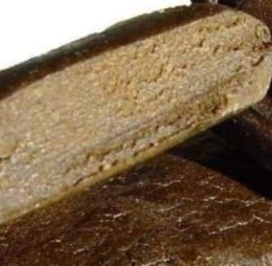 Buy Moroc-Caramello