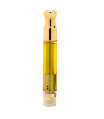 o_girls_scout_cookies_vape.jpg